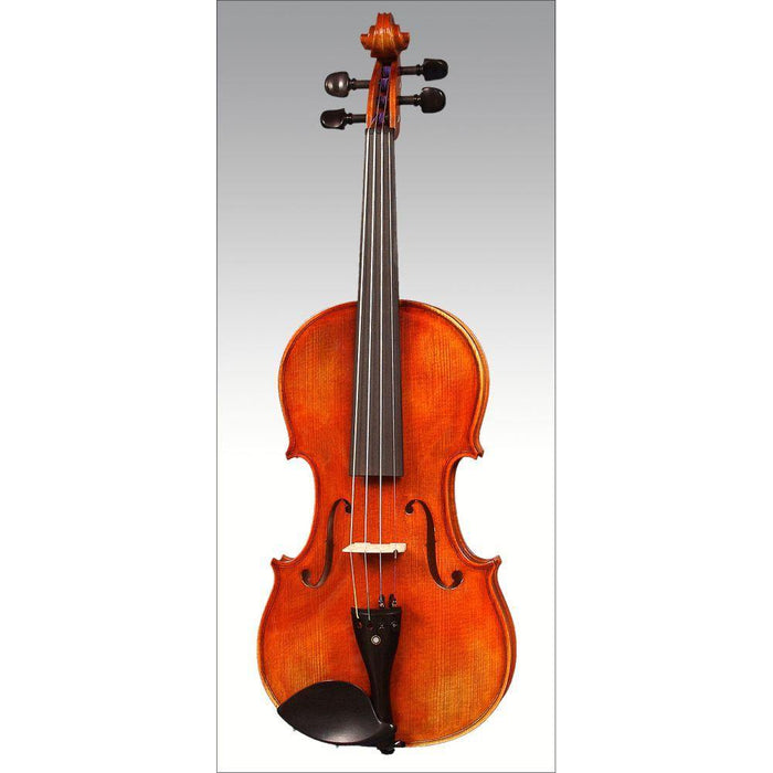 Advanced Violin - Counterpoint Music