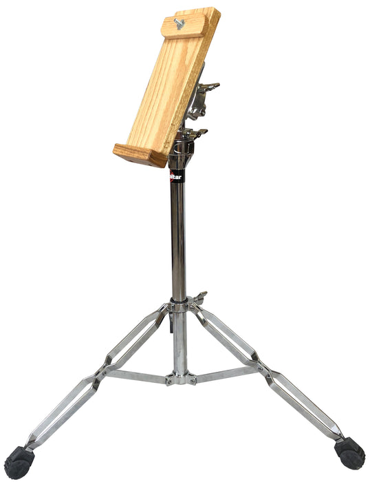 Grand Harpsicle® Standing Stand