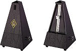 Maelzel Pyramid Plastic Metronome - Series 845/855