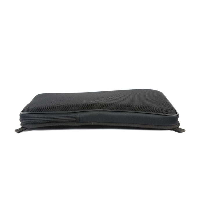 Back Cushion With Pocket for Hightech Oblong Violin or Viola Cases
