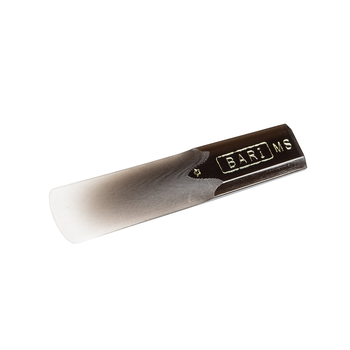Recorder Reed Bari Star Synthetic Saxophone Reed | Counterpoint Music | Wholesale ...