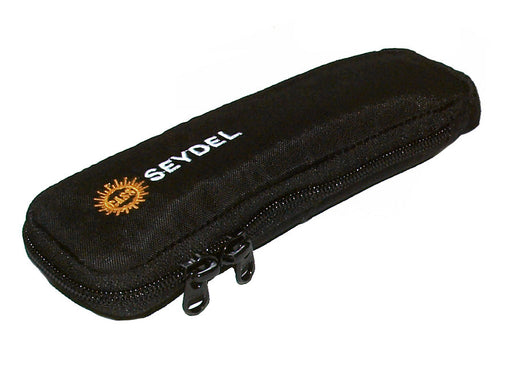 SEYDEL Belt Bag for all Chromatic Harmonicas