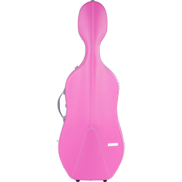 L'Etoile Hightech Slim Cello Case
