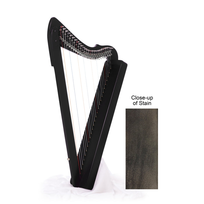 Fullsicle™ Harp