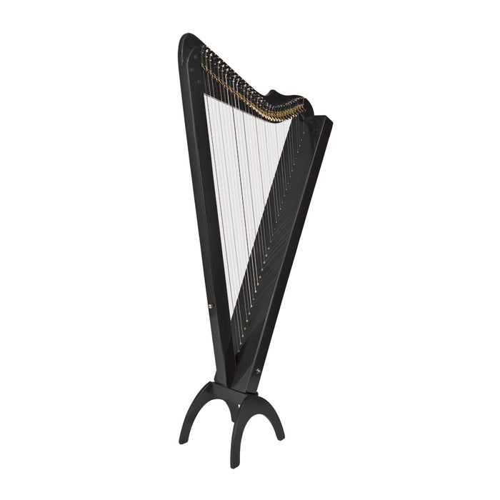 Grand Harpsicle® Harp