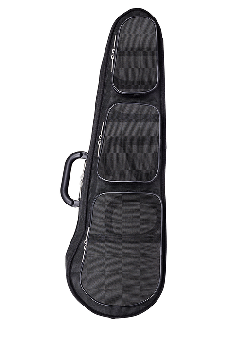 Hoody For Hightech Contoured Violin Case