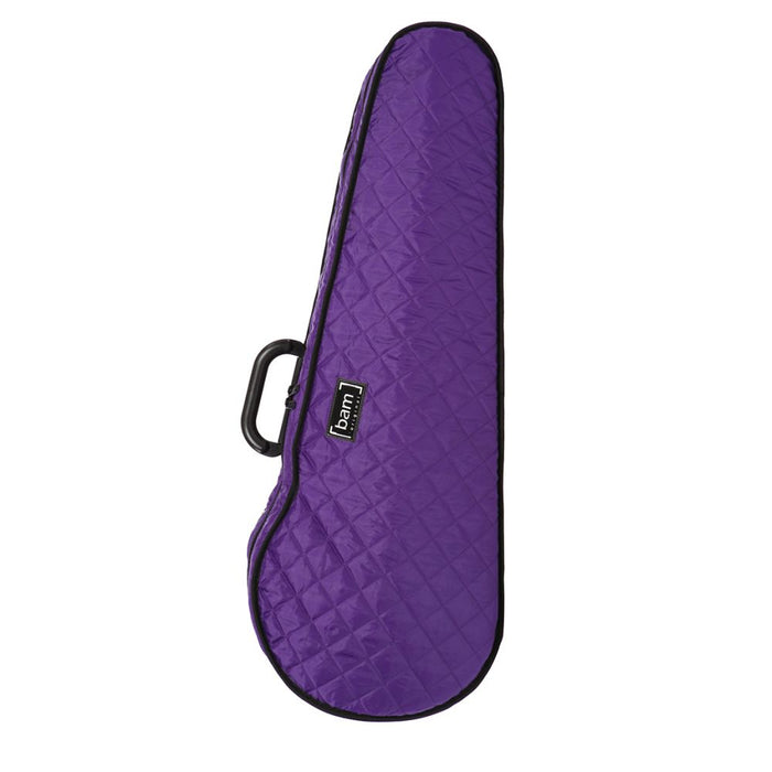 Hoody For Hightech Contoured Viola Case