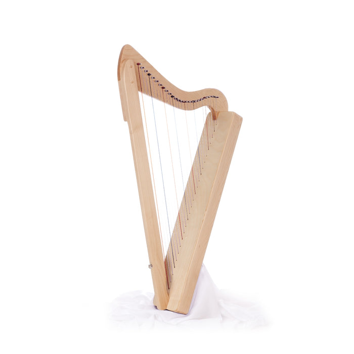 Harpsicle® Harp