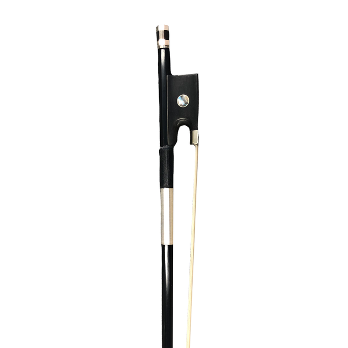 Advanced Model Carbon Fibre Violin Bow