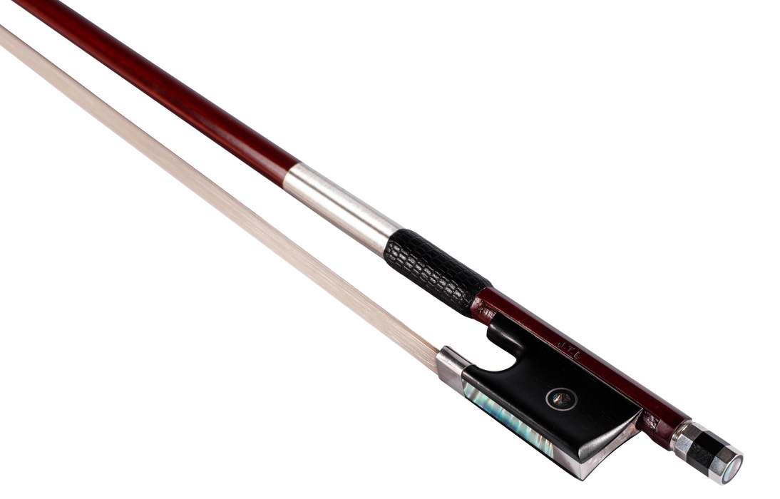 Vuillaume Violin Bow