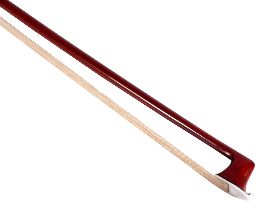 Vuillaume Violin Bow