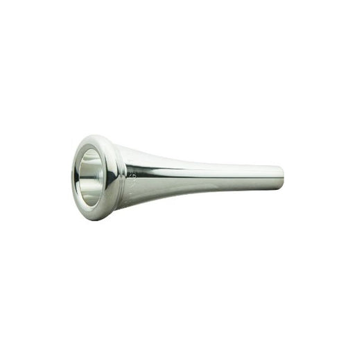 Hilitand Horn Mouthpiece, Trumpet Mouthpiece, Corrosion-resistant