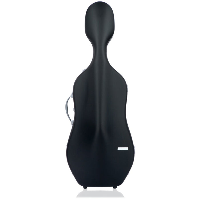 Panther Hightech Slim Cello Case