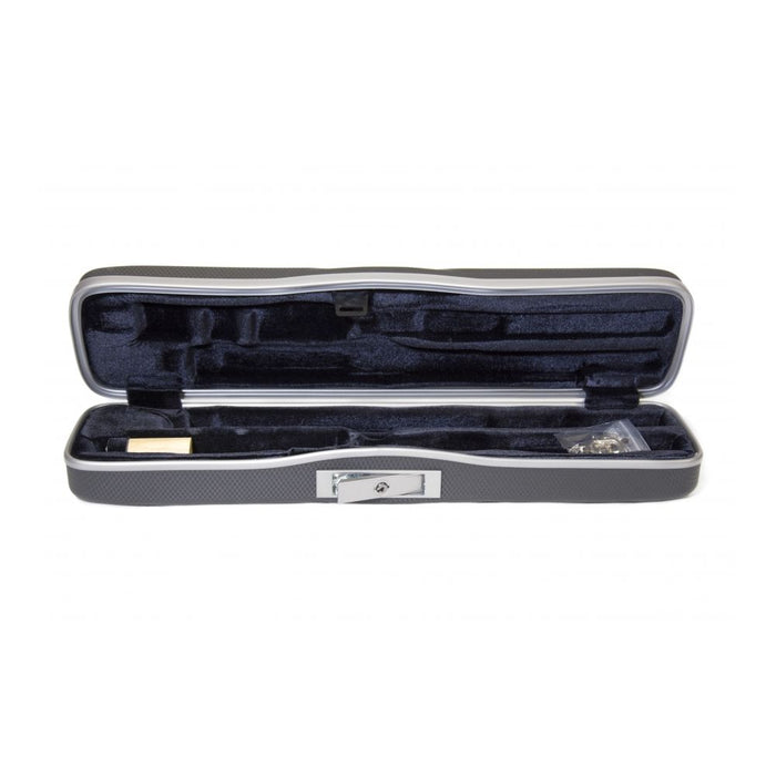 Panther Hightech Flute Case