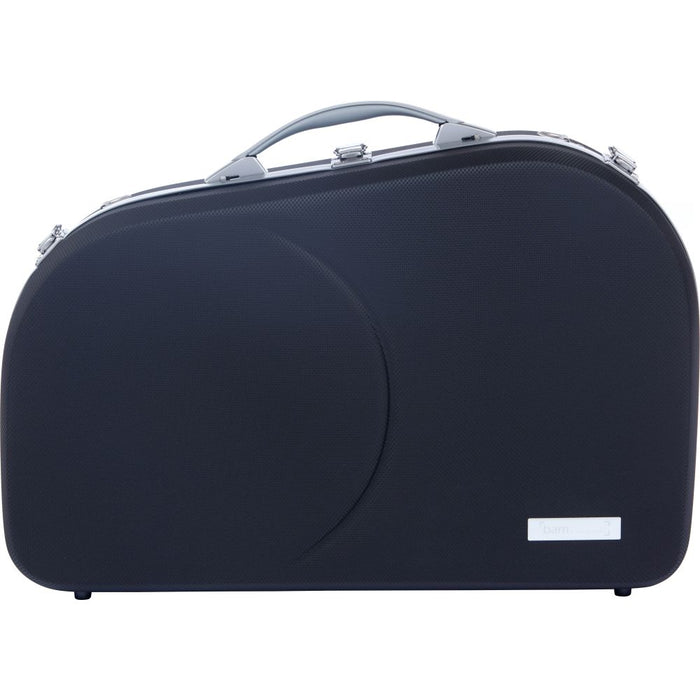 Panther Hightech French Horn Case