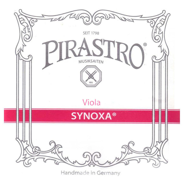 Synoxa Viola String Set
