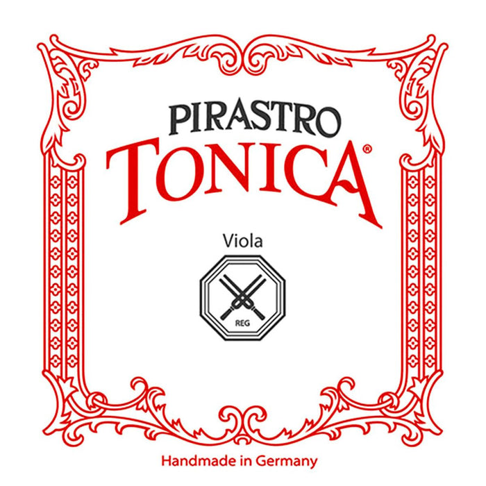 Tonica Viola Single Strings