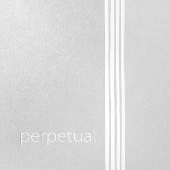 Perpetual Violin String Set