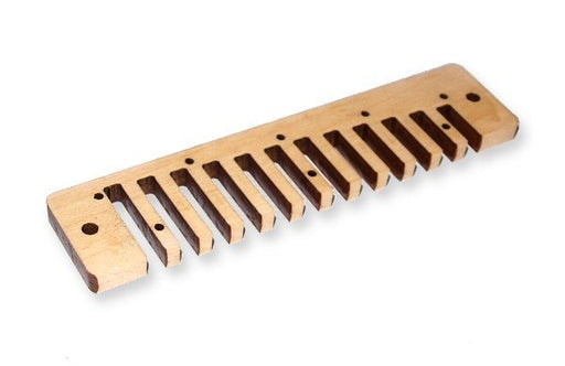 Solist Pro 12 Comb