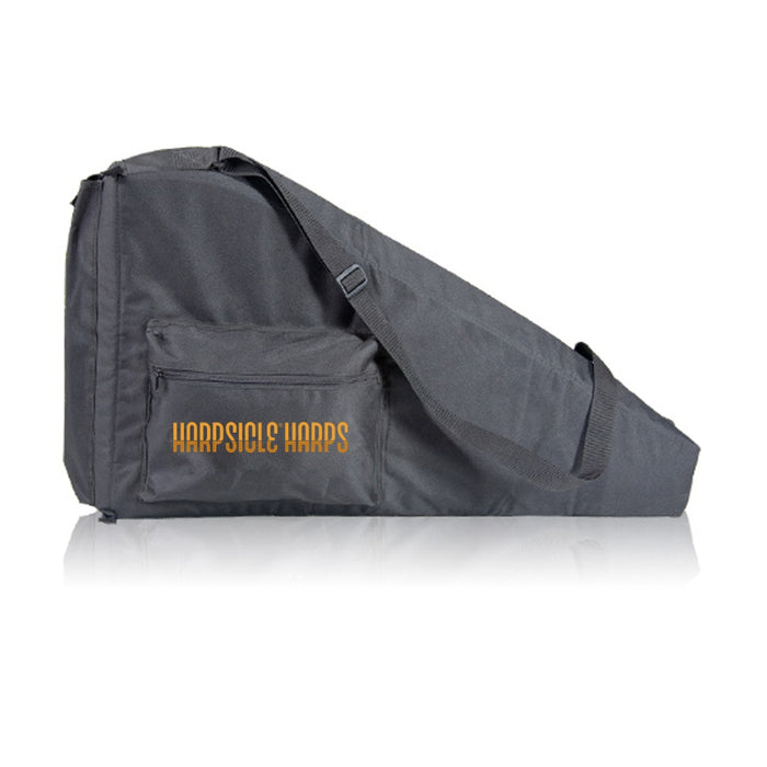 Harpsicle® Bag