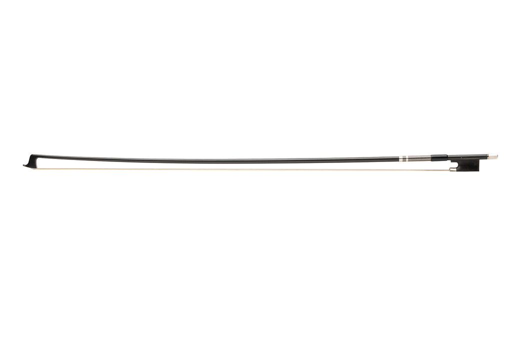 Falcon High-Density Carbon Fiber Violin Bow