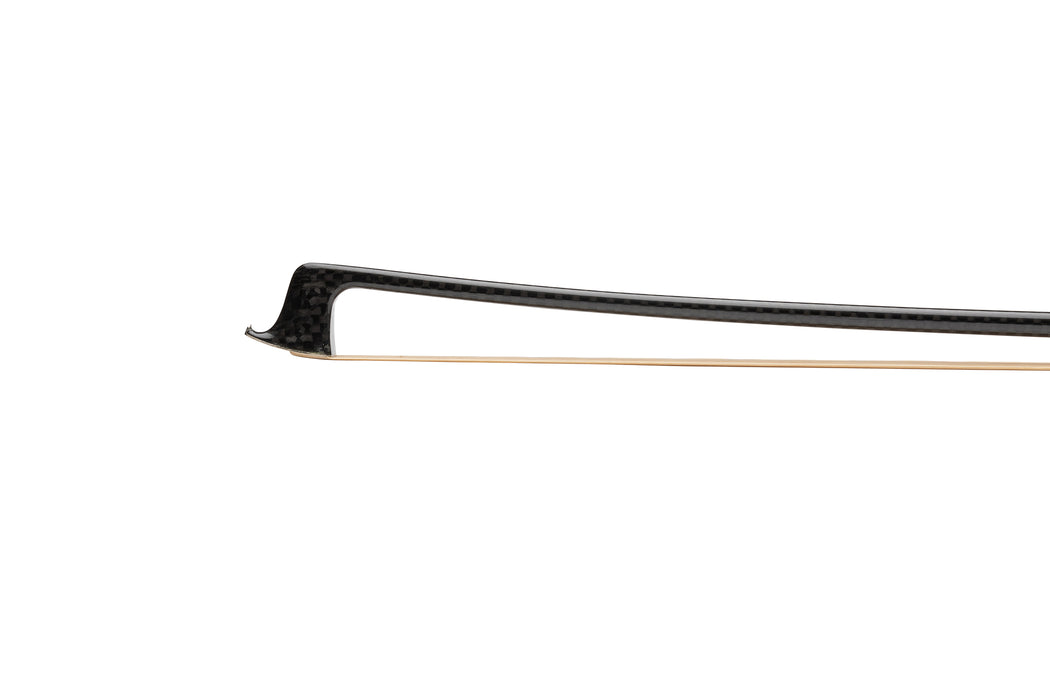 Phoenix Braided Carbon Fiber Violin Bow