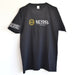 Seydel Shirt