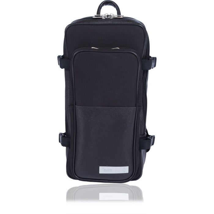 Signature Weekender Backpack for Hightech Case