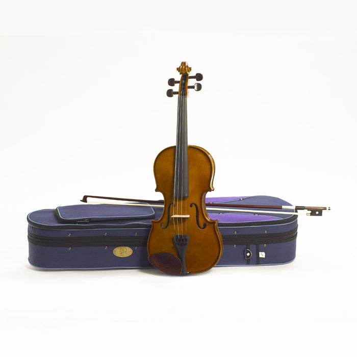 Student I Violin Outfit