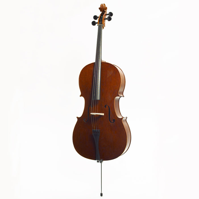Conservatoire Cello Outfit
