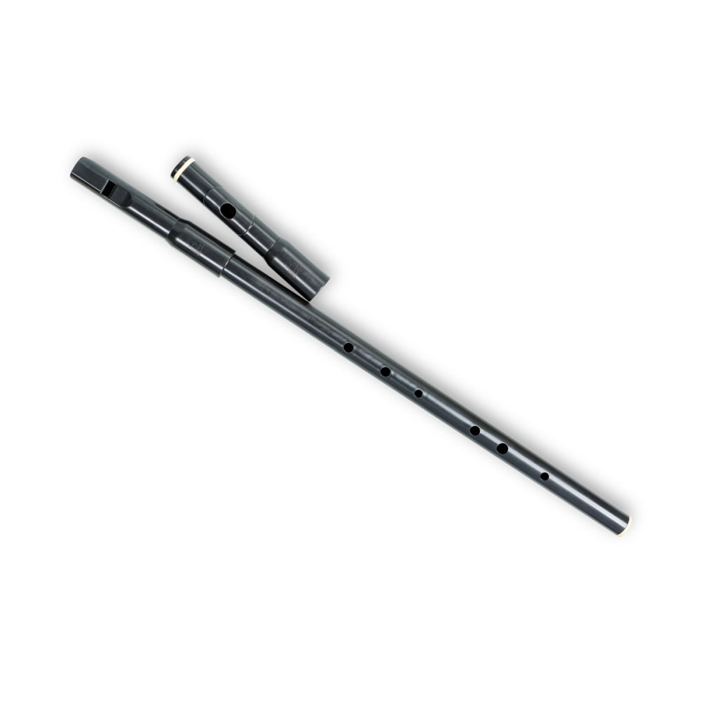 Tony Dixon Flute + Whistle Duo | Counterpoint Music | Wholesale ...