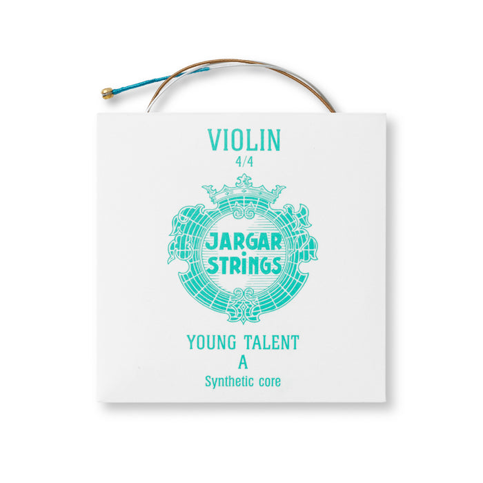 Jargar Evoke E Violin 4/4 - France Jargar Evoke E Violin 4/4 - France