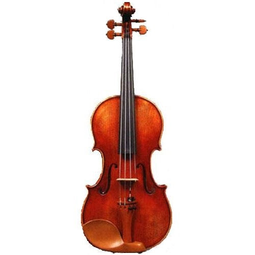 Joseph Holpuch JH40 Soloist Level Violin