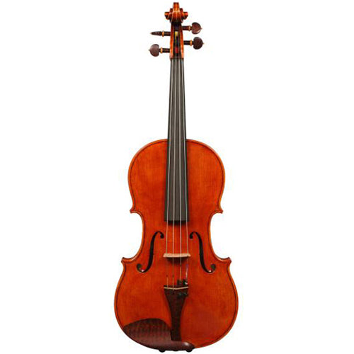 Joseph Holpuch JH60 Concert Level Violin