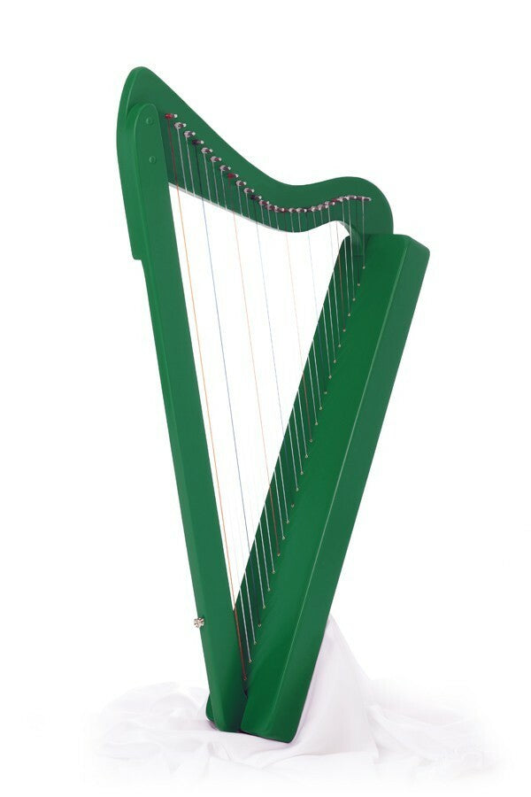 Harpsicle harp deals