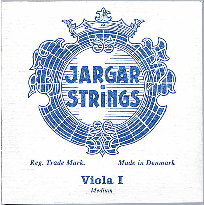 Classic Viola Single Strings
