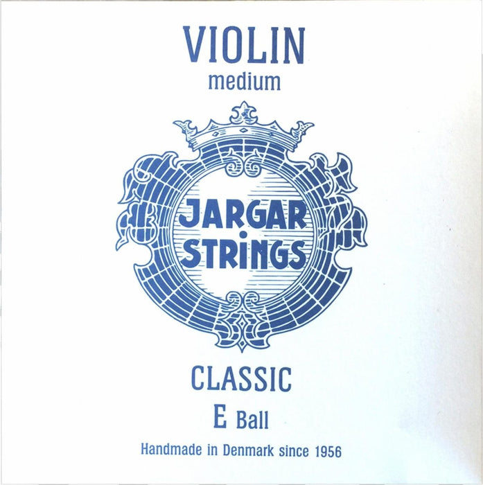 Classic Violin String Set