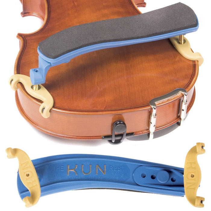Original Violin Shoulder Rest