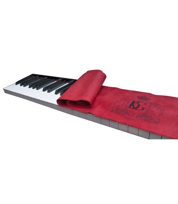 Piano / Keyboard Keys Cover