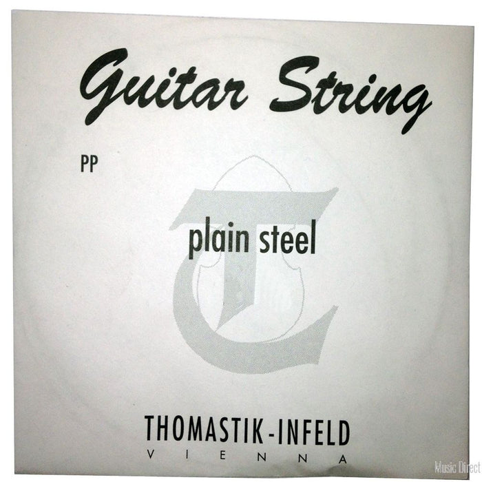 Infeld Electric Guitar Strings