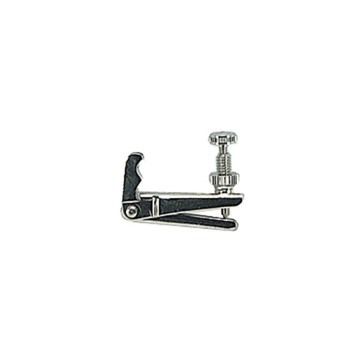 902 Violin String Adjuster (3/4 + 4/4) - Counterpoint Music