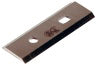 Replacement Blades for Peg Shaper (2 pack)